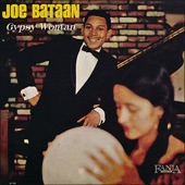 Joe Bataan - Ordinary Guy