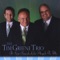 Family Business - Tim Greene Trio lyrics