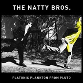 The Natty Bros. - Dr. Peter Jones