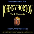 North To Alaska