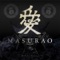 MASURAO (Shinichi Osawa Remix) - DJ OZMA lyrics