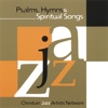 Christian Jazz Artists Network - Always Have Jesus - Rhonda McCoy