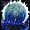 Frost - Elizabeth Bathory (Tormentor)
