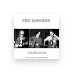 The Kosmos