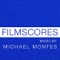 Journey (Long Version) - Michael Montes lyrics