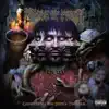 Cradle of Filth - The Death of Love
