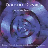 Noon Mist — John Wubbenhorst