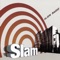 Slam Ft. Tyrone Palmer - Lifetimes