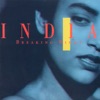La India - Dancing On the Fire