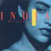 La India - Right from the Start