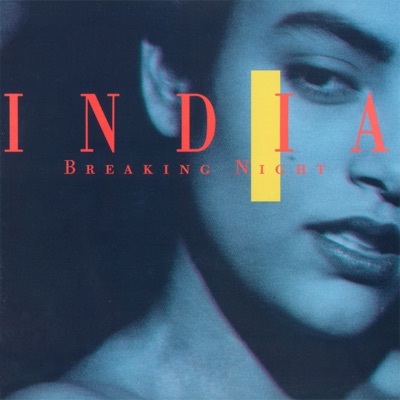 La India
