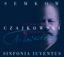 Tchaikovsky: Symphony No. 5