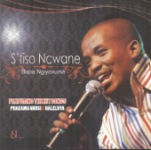 Sfiso Ncwane - Msindisi Wami