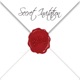 Secret Invitation