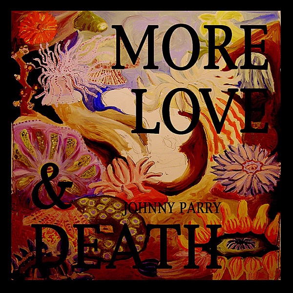 More Love & Death