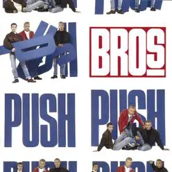 Push - Bros