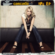 Ready For Love EP - Cascada
