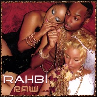 Raw Live - Rahbi
