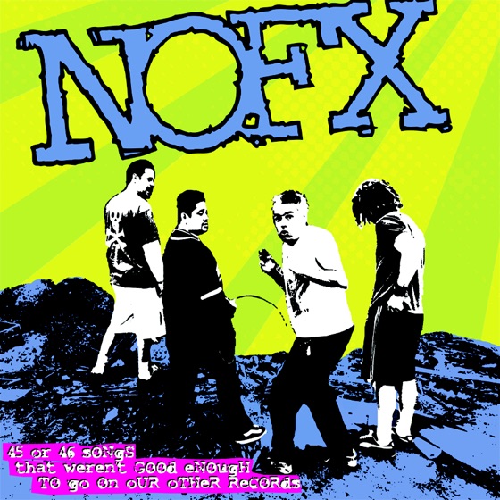 Cover artwork for Puke On Cops