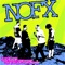 All of Me - NOFX lyrics