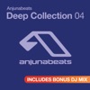 Anjunabeats Deep Collection, Vol. 4