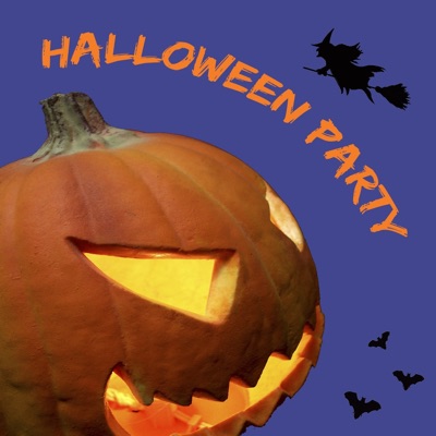 Halloween Party