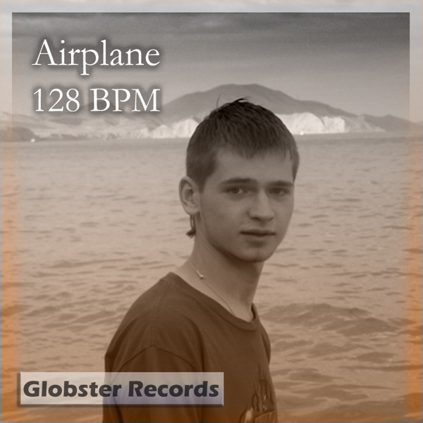 128 Bpm