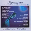Te Amar Já Não Quero
