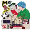 MGMT - It's Working (AIR Remix)
