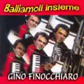 Tarantella del padrino