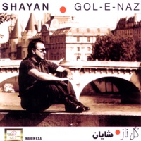 Gol-E-Naz - Shayan