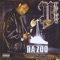 Bread Donaz - P-Folks lyrics