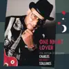 One Night Lover