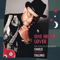 The Rub — Charles "Big Daddy" Stallings