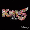 KM5 Ibiza Volumen 9