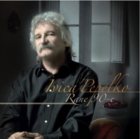 Nije Život Čaša Vina