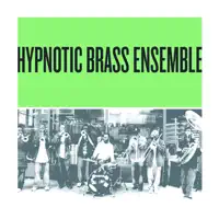 Randolph — Hypnotic Brass Ensemble