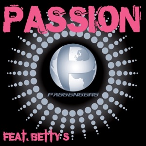 Passion