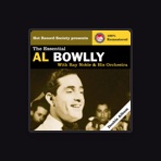 Ray Noble and His Orchestra