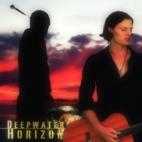 Deepwater Horizon - Adam Taylor