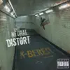 K-Bereit - Virus K