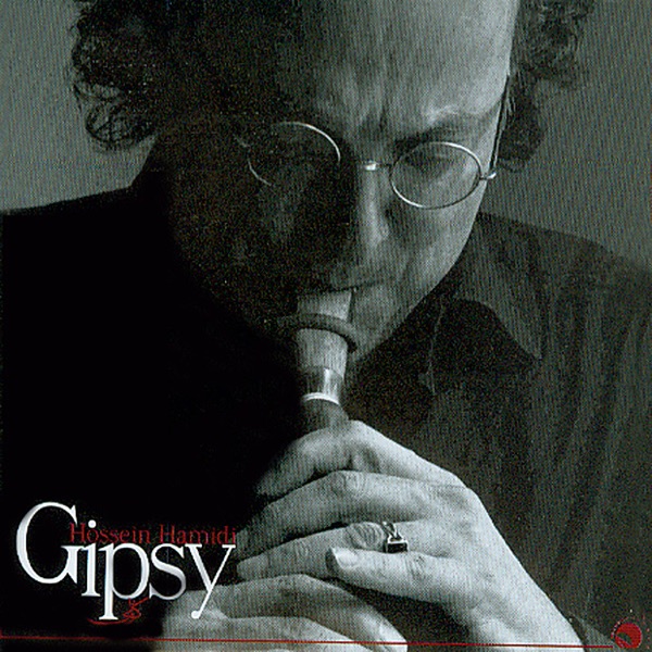 Gypsy