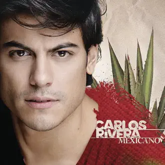 Un Poco Mas by Carlos Rivera song reviws