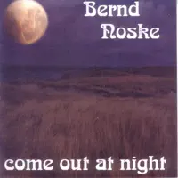 One Year And A Day — Bernd Noske