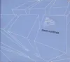 The Detroit Escalator Co. - Gathering Light