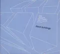 "The Inverted Man (Dreaming)"