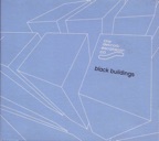 Folding Space