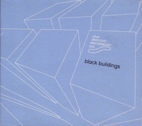 The Inverted Man (Dreaming)