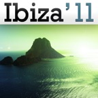 Ibiza Whistle (Original Mix)