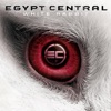 Egypt Central